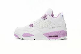 Picture of Air Jordan 4 _SKUfc5035905fc